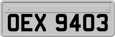 OEX9403