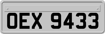 OEX9433
