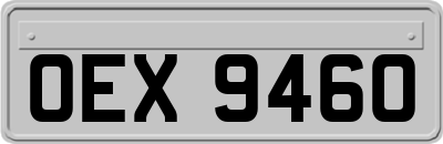 OEX9460