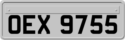 OEX9755