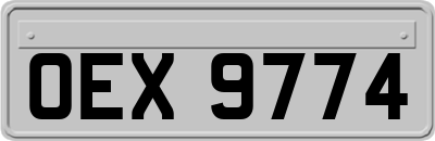 OEX9774