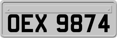 OEX9874