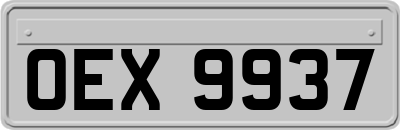 OEX9937