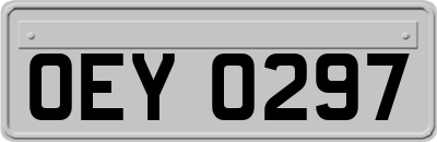 OEY0297