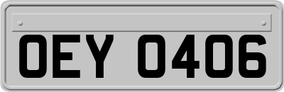 OEY0406