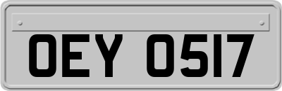 OEY0517