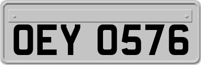 OEY0576