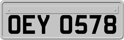 OEY0578