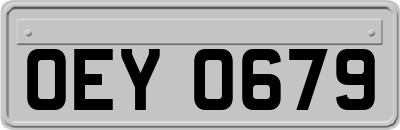 OEY0679