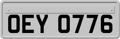 OEY0776