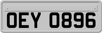 OEY0896