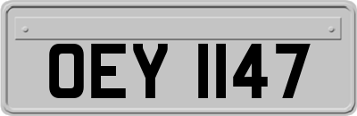 OEY1147