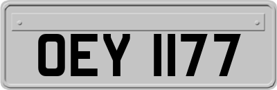 OEY1177
