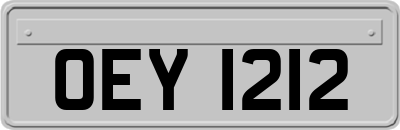 OEY1212