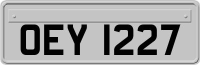 OEY1227