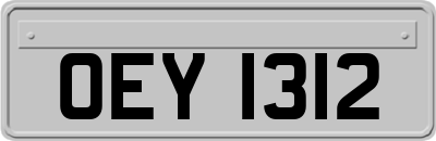 OEY1312