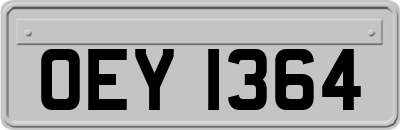 OEY1364