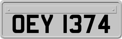 OEY1374