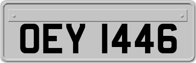 OEY1446