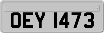 OEY1473