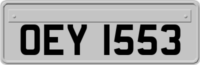 OEY1553