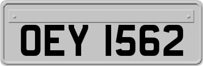 OEY1562