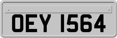 OEY1564