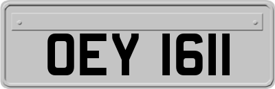 OEY1611