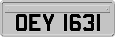 OEY1631