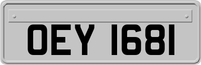 OEY1681
