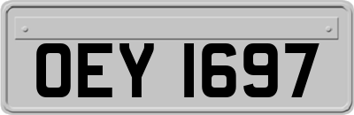 OEY1697