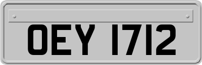 OEY1712