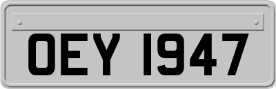 OEY1947