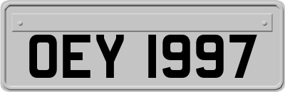 OEY1997