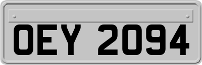 OEY2094
