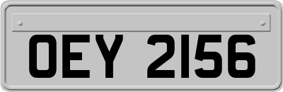 OEY2156