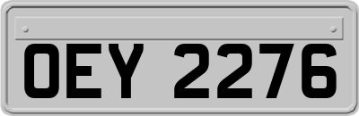 OEY2276