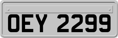 OEY2299