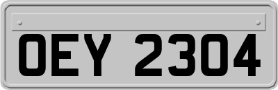 OEY2304