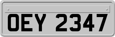 OEY2347