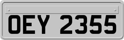 OEY2355