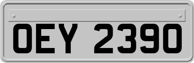OEY2390