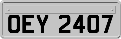 OEY2407