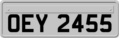 OEY2455