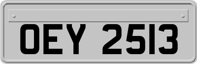 OEY2513