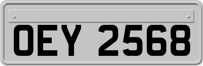 OEY2568