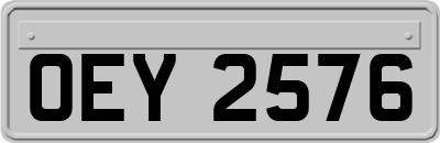 OEY2576