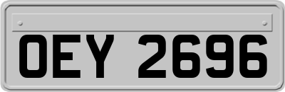 OEY2696