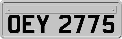OEY2775
