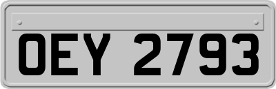 OEY2793